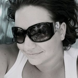 Meet your Posher, Nicki